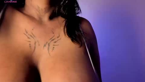 NOVA online show from September 19, 2025, 8:31 pm