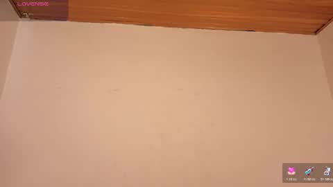 NOVA online show from December 17, 2025, 6:58 pm