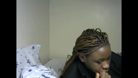 novaah online show from September 19, 2025, 2:18 pm