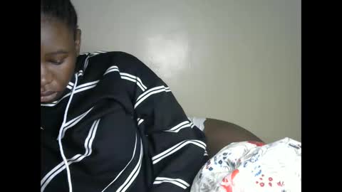 novaah online show from March 31, 2026, 2:13 am