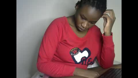 Snapshot of novaah chatting on May 2, 2026, 12:15 am novaah online show from May 2, 2026, 12:15 am
