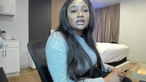 Nova online show from January 24, 2025, 4:59 am