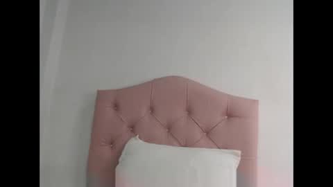 novaclark online show from January 14, 2026, 11:49 am