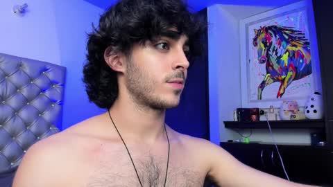 Nova online show from December 11, 2024, 6:09 pm