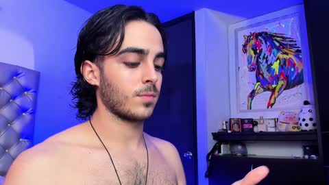 Nova online show from December 16, 2024, 4:38 pm