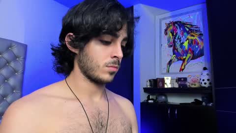 Nova online show from December 18, 2024, 1:02 pm