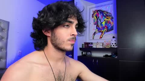 Nova online show from December 19, 2024, 3:41 pm