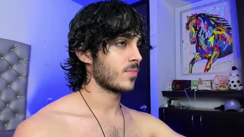 Nova online show from December 21, 2024, 3:53 pm