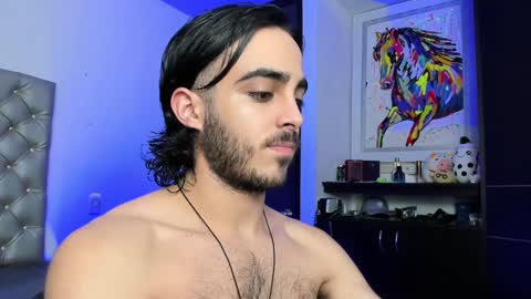 Nova online show from December 26, 2024, 11:54 am