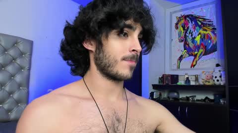 Nova online show from December 26, 2024, 6:01 pm