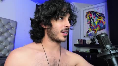 Nova online show from January 22, 2025, 3:29 pm