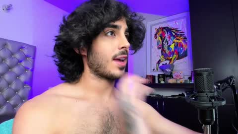 Nova online show from January 31, 2025, 4:48 pm