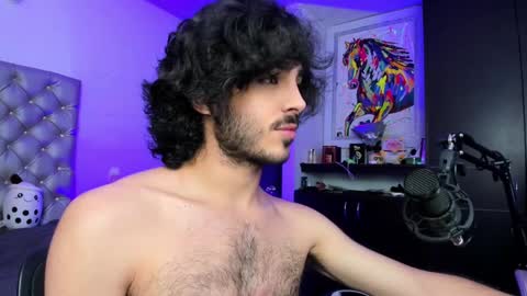 Nova online show from February 4, 2025, 3:15 pm