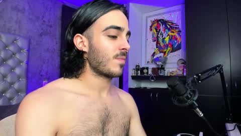 Nova online show from February 14, 2025, 6:29 pm