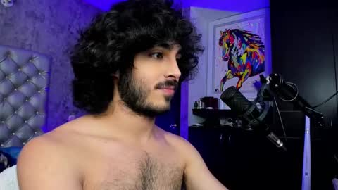 Nova online show from February 28, 2025, 6:31 pm