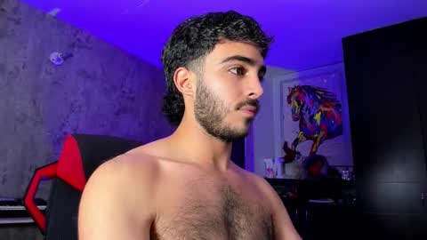 Nova online show from January 19, 2026, 1:04 pm