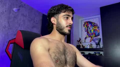 Nova online show from February 7, 2026, 2:21 pm