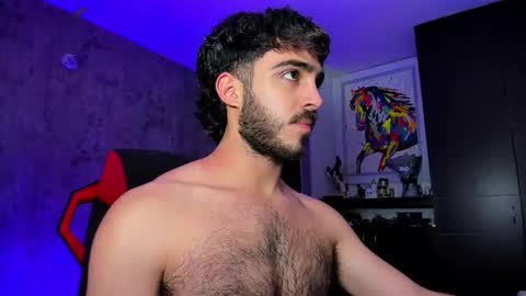 Nova online show from February 9, 2026, 12:09 pm