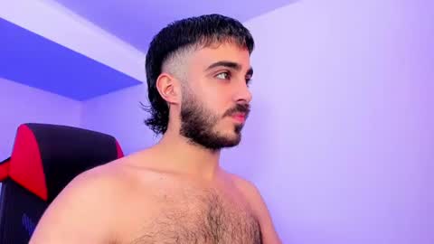 Snapshot of novacry chatting on July 27, 2026, 6:37 pm Nova online show from July 27, 2026, 6:37 pm