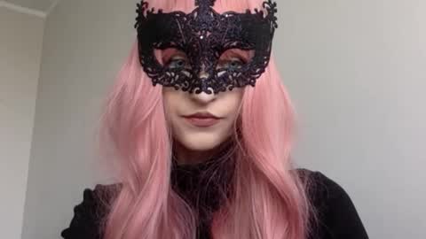 Nova online show from March 27, 2026, 1:22 pm