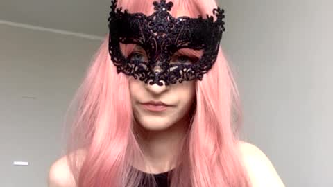 Nova online show from March 28, 2026, 9:20 am