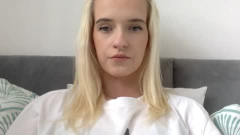 Nova online show from March 31, 2026, 10:04 am