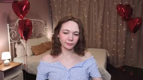 Snapshot of novaeva_ chatting on February 20, 2026, 5:48 am Eva online show from February 20, 2026, 5:48 am