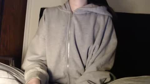 Olivia online show from December 20, 2024, 2:52 am