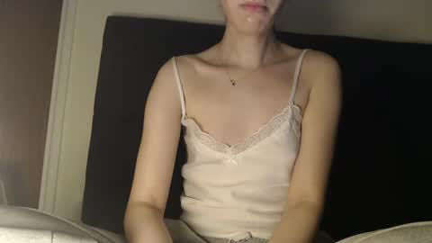 Olivia online show from January 14, 2025, 4:47 am