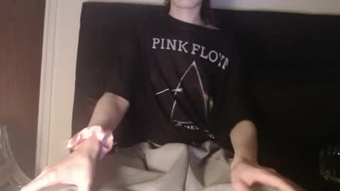 Olivia online show from March 5, 2025, 3:29 am