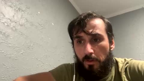 novakaza online show from September 21, 2025, 1:51 am