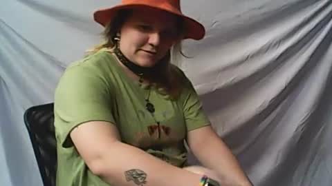 novamay96 online show from August 5, 2026, 2:03 am