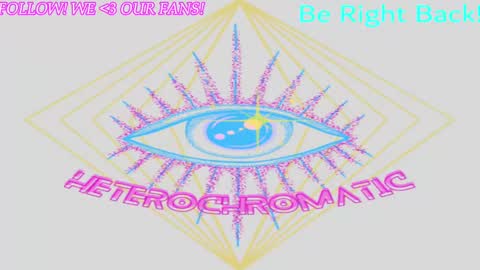 LucidXotix online show from January 25, 2025, 5:08 pm