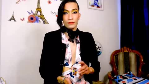 Nova...  online show from February 13, 2025, 10:54 pm