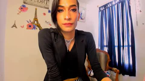 Nova...  online show from February 16, 2025, 6:54 pm