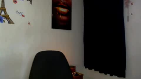 Nova...  online show from September 25, 2025, 9:51 pm