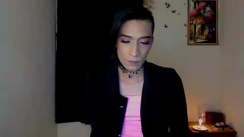 Nova...  online show from November 20, 2025, 10:42 pm