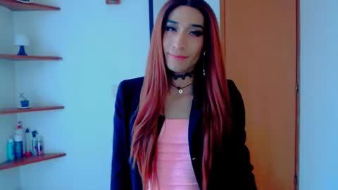 Nova...  online show from January 14, 2026, 9:31 pm