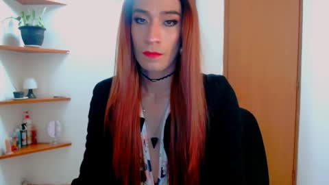 Snapshot of novanyx11 chatting on March 10, 2026, 11:43 pm Nova... online show from March 10, 2026, 11:43 pm