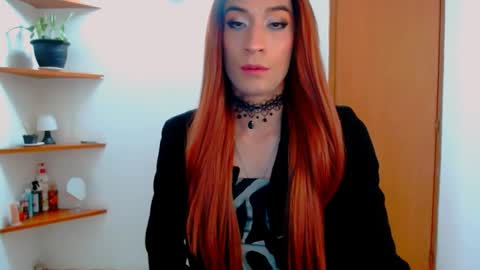 Snapshot of novanyx11 chatting on March 11, 2026, 11:33 pm Nova... online show from March 11, 2026, 11:33 pm