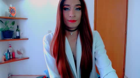 Snapshot of novanyx11 chatting on March 20, 2026, 10:25 pm Nova... online show from March 20, 2026, 10:25 pm