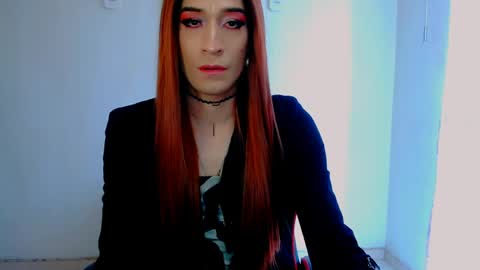 Snapshot of novanyx11 chatting on April 1, 2026, 9:23 pm Nova... online show from April 1, 2026, 9:23 pm