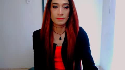 Snapshot of novanyx11 chatting on April 4, 2026, 10:07 pm Nova... online show from April 4, 2026, 10:07 pm