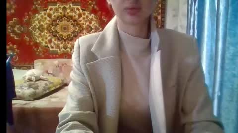 novapetal online show from September 12, 2025, 5:02 pm