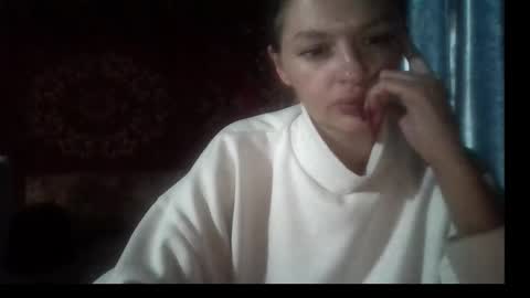 novapetal online show from September 20, 2025, 6:42 pm
