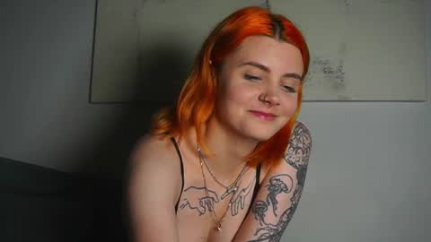 Nova online show from October 3, 2025, 7:22 pm