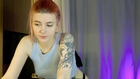 Nova online show from April 17, 2026, 7:06 pm