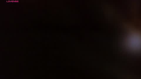Snapshot of novasilk chatting on July 22, 2026, 8:11 pm novasilk online show from July 22, 2026, 8:11 pm