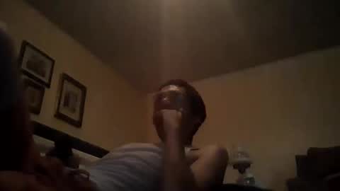 novasocia online show from September 10, 2025, 12:43 am