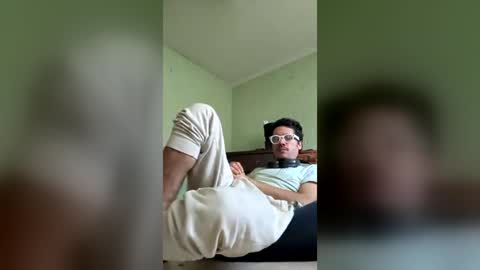 novasocia online show from June 27, 2026, 1:28 pm